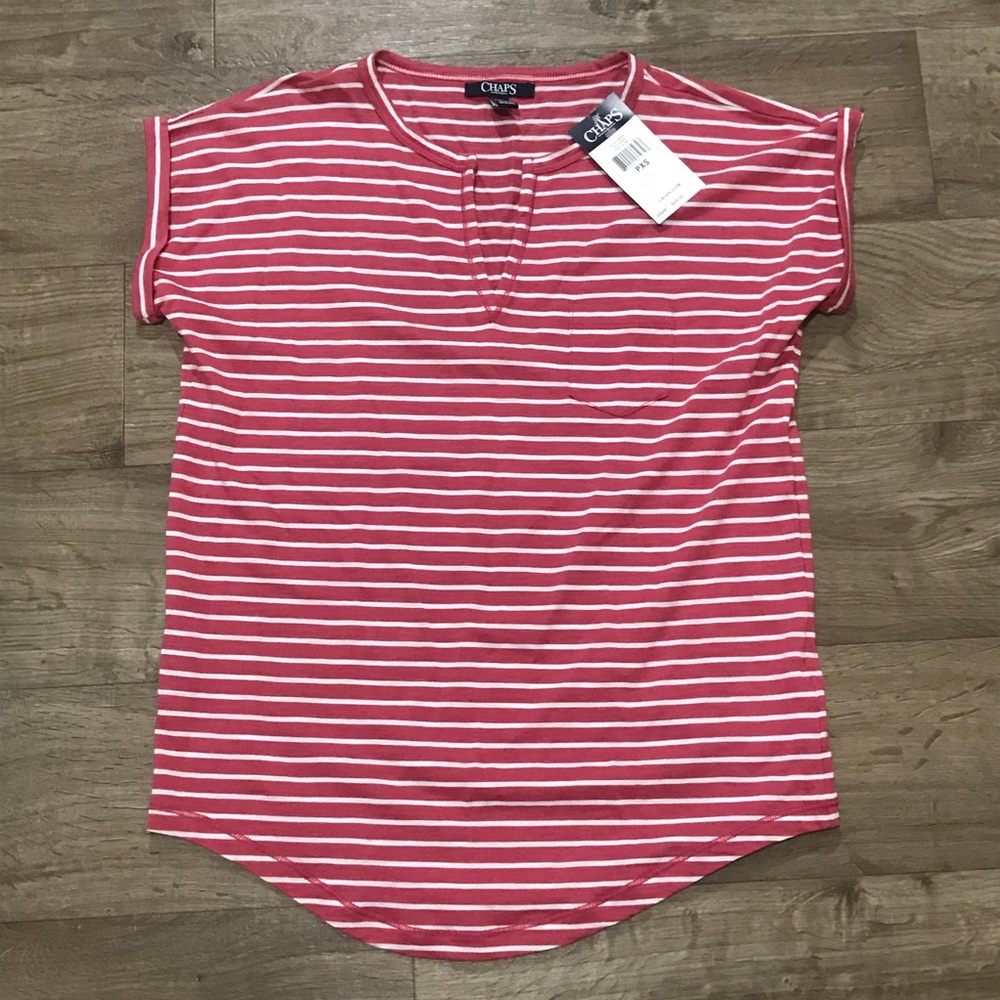 BUNDLE AND SAVE 3 for $17 select items